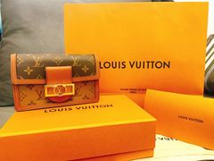 -LV路易威登(国际广场店)