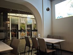 -满香舒·漳州小馆(大唐店)