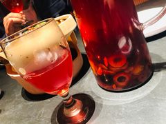 -鸽子侯·家宴·平价海鲜(市图书馆店)