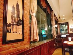 -宝莱纳啤酒花园餐厅PAULANER BRAUHAUS Nanjing(广州路店)