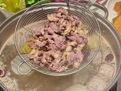 -官塘兄弟·潮汕牛肉店(官塘总店)