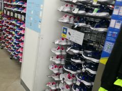 -迪卡侬(观山店)