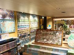 -猫的天空之城概念书店(苏州诚品店)