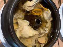 -熙楼(翠湖店)