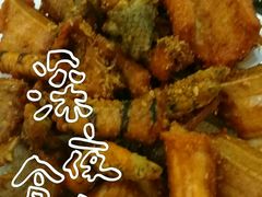 -荔城生鲜盛宴(番禺旗舰店)
