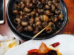 -雅味轩食府(靛厂锦园店)