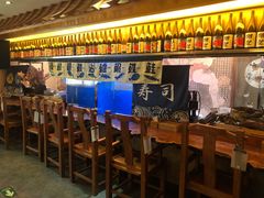 -文立新麻辣烫(合生汇21街区店)