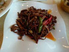 picture-金龙寨(龙城路店)
