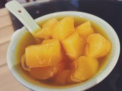 -粉家柳州螺蛳粉(杨宅路店)
