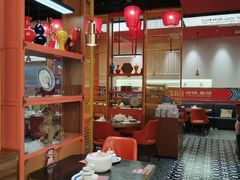 -满园烤鸭·春饼(沈北万达店)