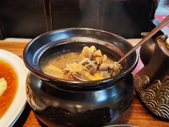 -陈麻婆豆腐(旗舰店)