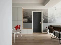 -住范儿家装·整体家装·装修设计