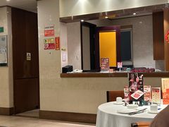 -潮福城潮州大酒楼(湖滨北路店)