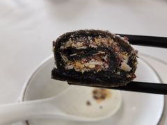 -寻味顺德·珍之宝酒楼(银钻店)