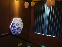 -瀚境SPA·影院足道·瑜伽按摩(景谷中路店)