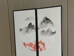-徽镇小厨·经典徽菜(马连道店)