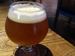 -40+精酿啤酒俱乐部(国投财富广场店)