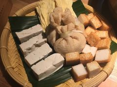 -大头椰·椰子鸡火锅(南宁万象城店)