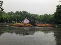 -西湖天地