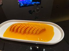 -无锡中央车站假日酒店·中餐厅