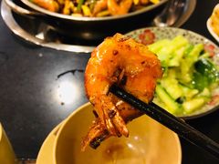 -2048香辣虾(七星岗店)