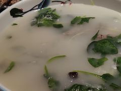 -品回味清真西北楼(宁波首店)