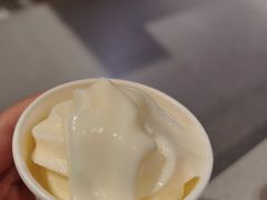 -海底捞火锅(人民广场店)