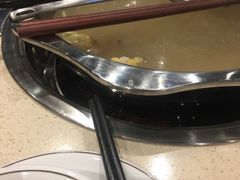 -八合里潮汕鲜牛肉火锅(吉大店)