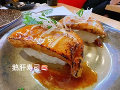 -瀛川尚品(车陂利丰天地店)
