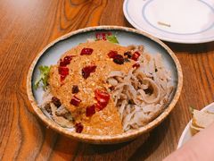 -天津卫码头(南开大悦城店)