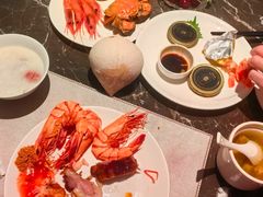 -曲水兰亭(北京四惠店)