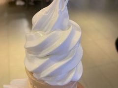 -麦当劳(龙湖时代天街店)