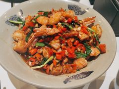 -潇湘阁(汉光百货店)