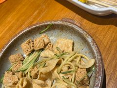 -肉串汪(西便门店)