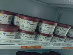 -明州小宴(文化广场店)