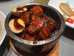 -阿明小菜·海鲜·上海菜(梅陇店)