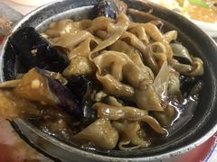 -陈根记大牌档