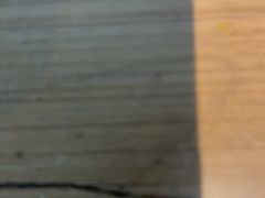 -康逸居·始于2002(海安店)