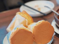 -新旺茶餐厅(鑫耀·光环live店)
