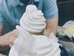 -麦当劳(山大路店)