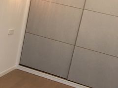 -恒彩家装·品质整装(集团店)