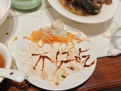 -梅利汴京烤鸭•开封豫菜地标店(东司门店)
