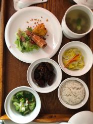 点击看大图 -初度润生园·独栋别墅月子中心(昆山店)