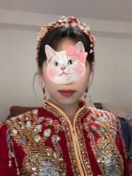 -薇喜影像艺术中心 ART PHOTO