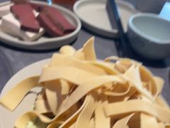 -故里和山·成都火锅(欢乐港湾店)