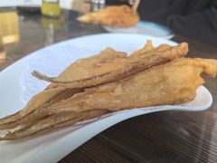-鲁前海沿儿