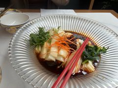 -家宴滇食记·云南家常菜