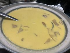 -茶叁酒肆·楚味江湖(菱角湖店)