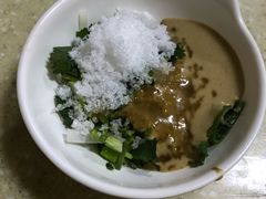 -千里马烧烤(南六东路店)