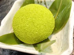 -醉火烧烤肉铁板烧(北翼玖玖店)